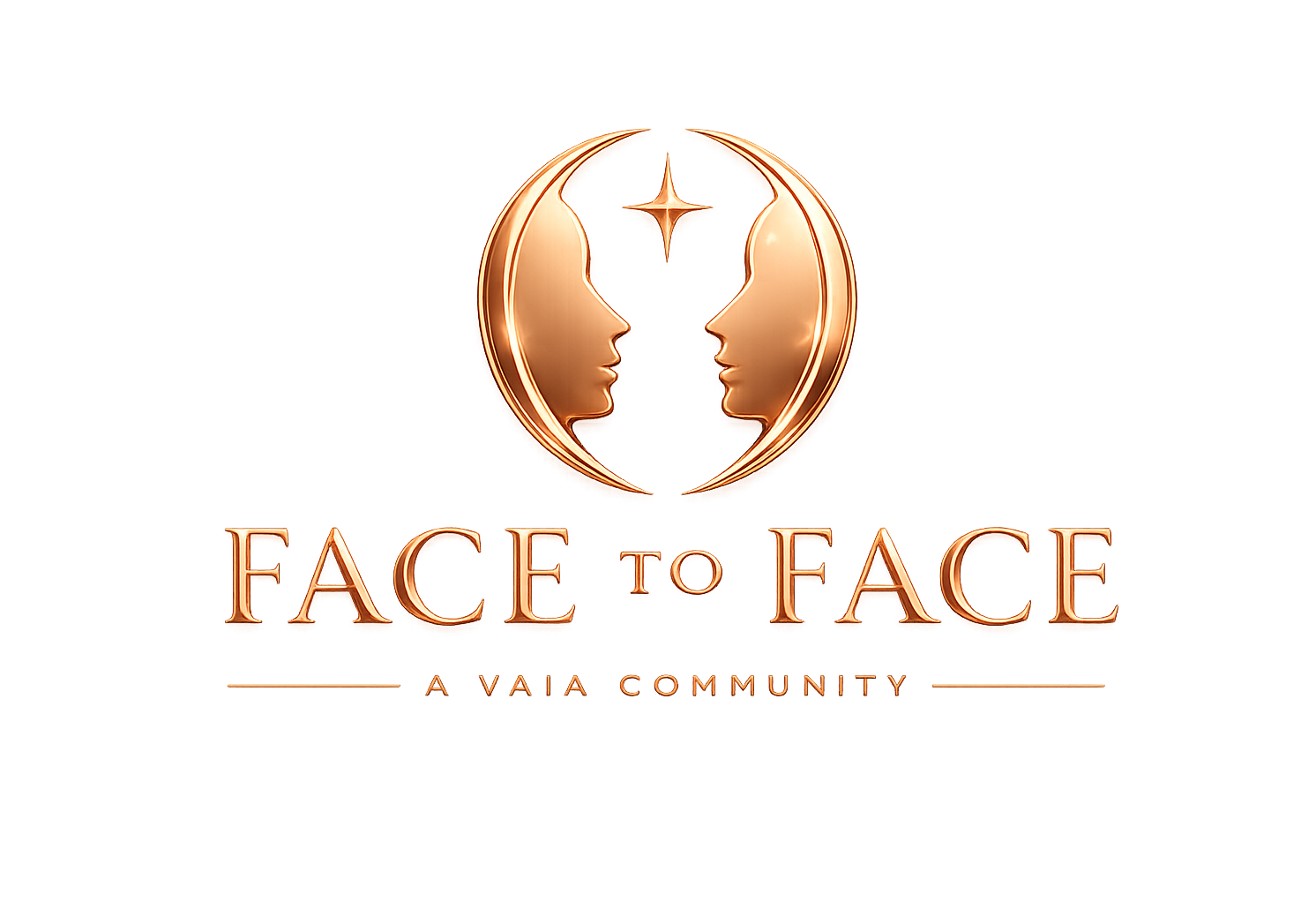 Face to Face