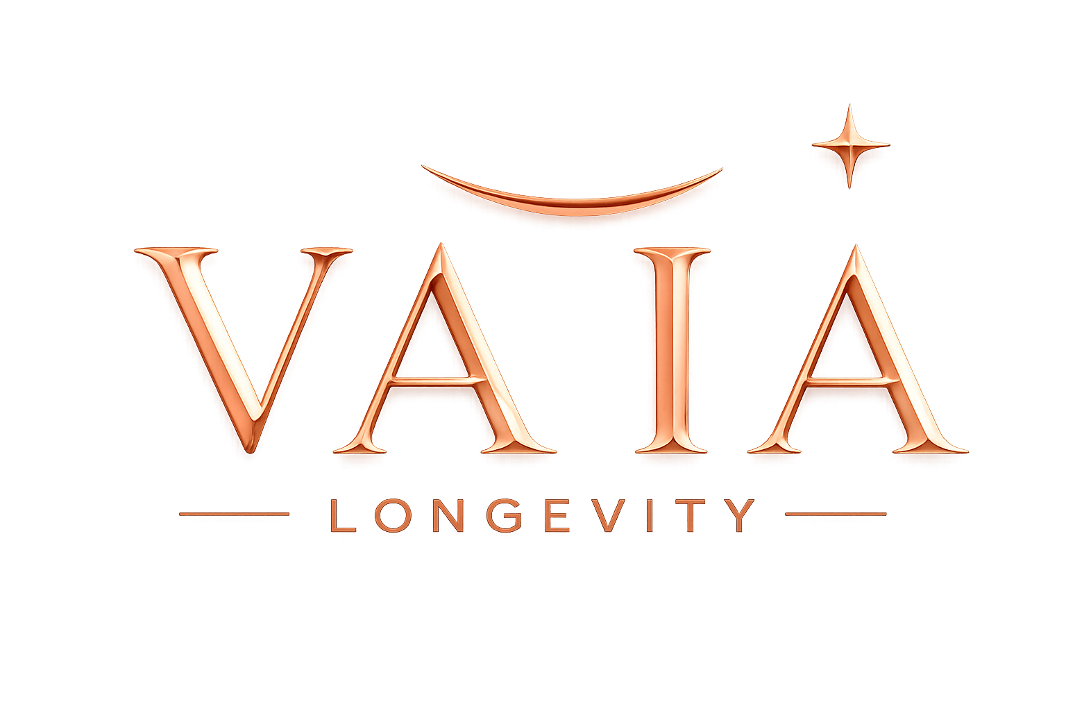 VAIA
